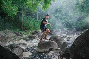 BIB: 
                            <button type="button" onclick="openModal(25107758)" class="btn btn-primary btn-sm float-right btn-popup" data-toggle="modal" data-target=".modal-high-quality">
                        <i class="fas fa-shopping-cart"></i> Add to Cart
                    </button>
                                            <button type="button" onclick="isThisMe(25107758, true)" class="btn btn-success btn-sm float-right btn-popup btn-isme hidden" data-toggle="tooltip" data-placement="bottom" title="นี่คือรูปของคุณใช่ไหม คลิกที่นี่เพื่อเอาเข้าอัลบั้ม">
                        <i class="fas fa-plus"></i> Add to album
                    </button>
                    <button type="button" onclick="isThisMe(25107758, false)" class="btn btn-warning btn-sm float-right btn-popup btn-isnotme hidden">
                        <i class="fas fa-ban"></i> Remove from album
                    </button>